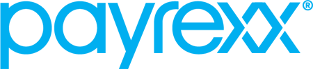 Logo Link