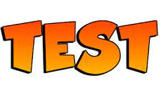Logo Link