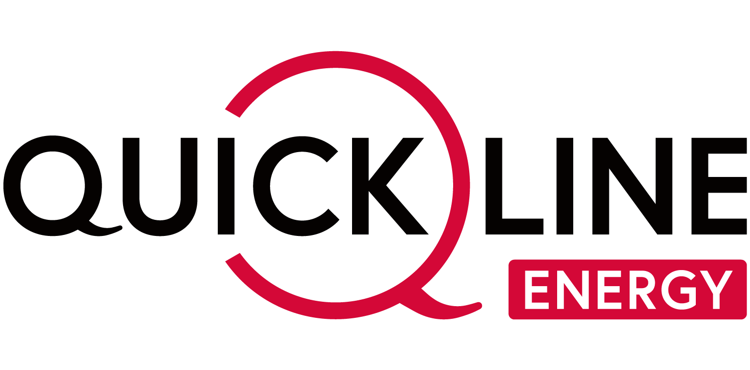 Logo Link